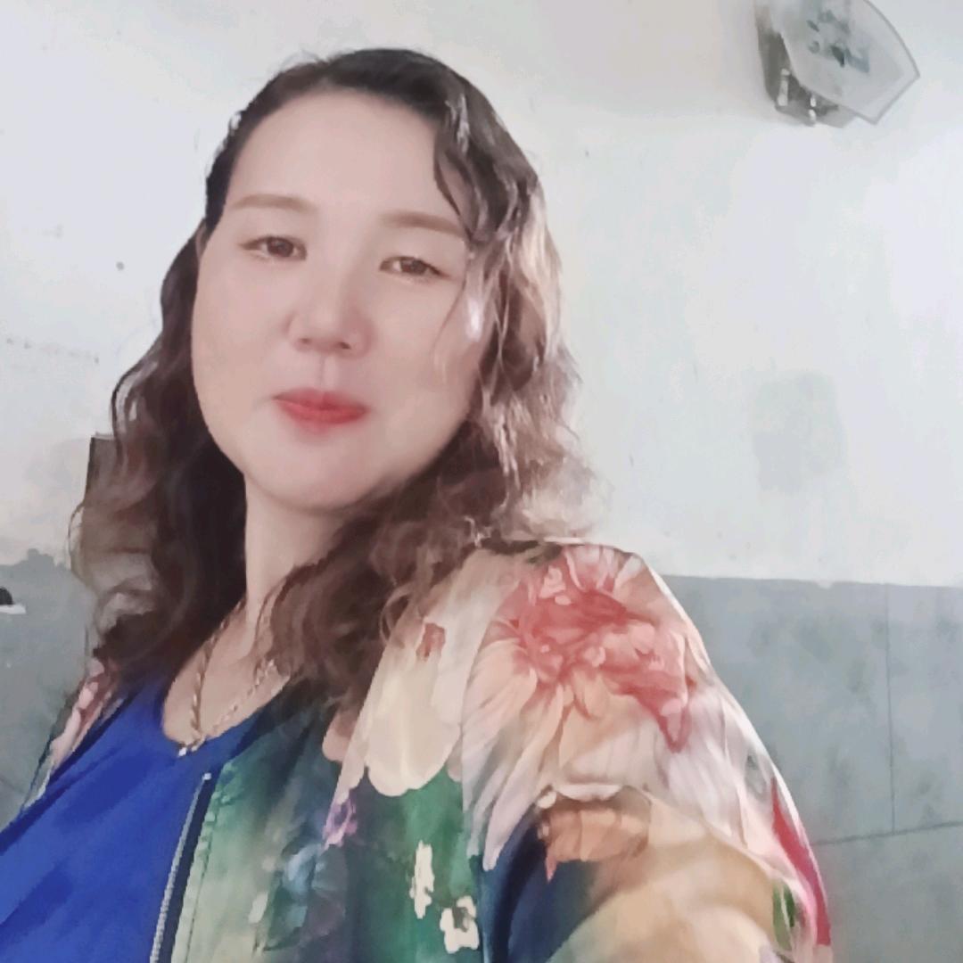 叶丹(拒绝私聊)