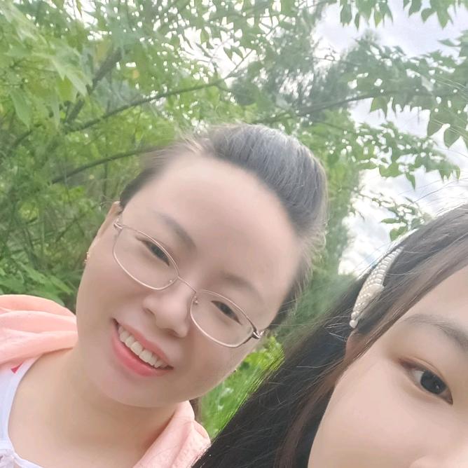 🌹((❤️人生若如初见❤️))🌹