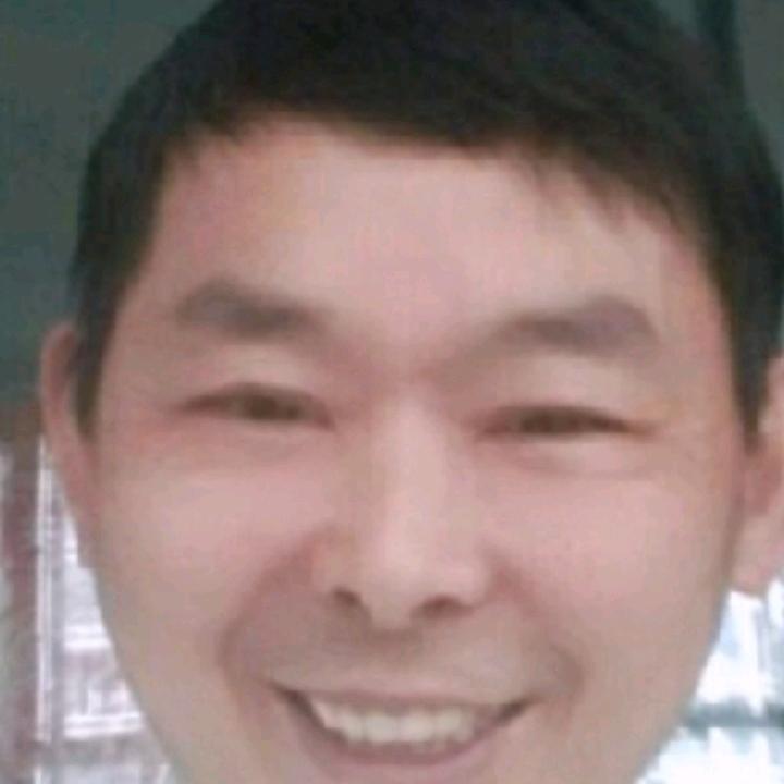 海洋胸怀创作的原声