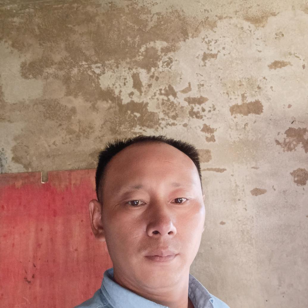 合作愉快