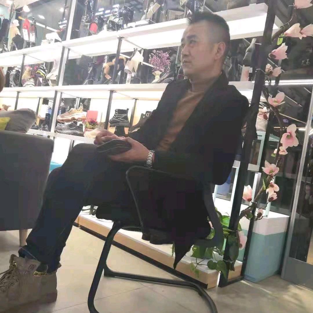 哥～懿然经典