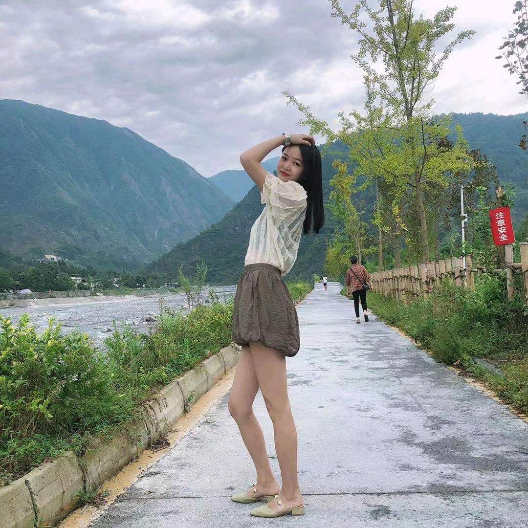 草莓姐姐