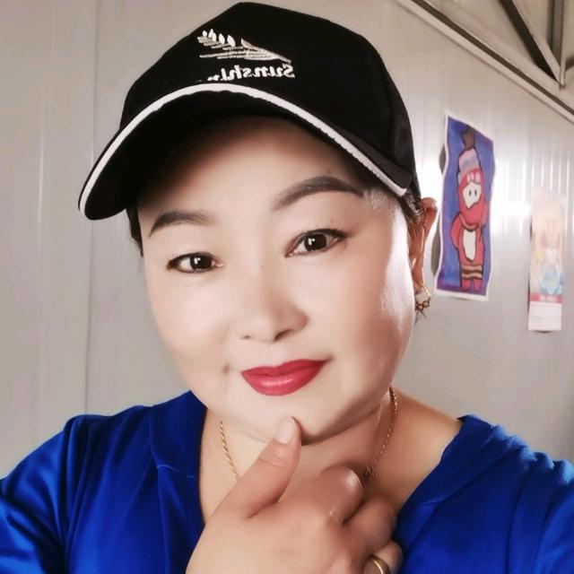 梦梦