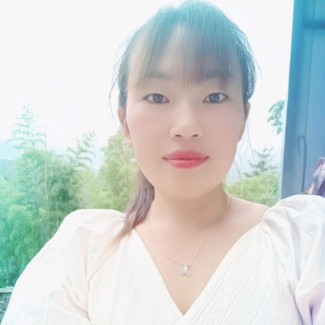 看淡了一切小骆小骆