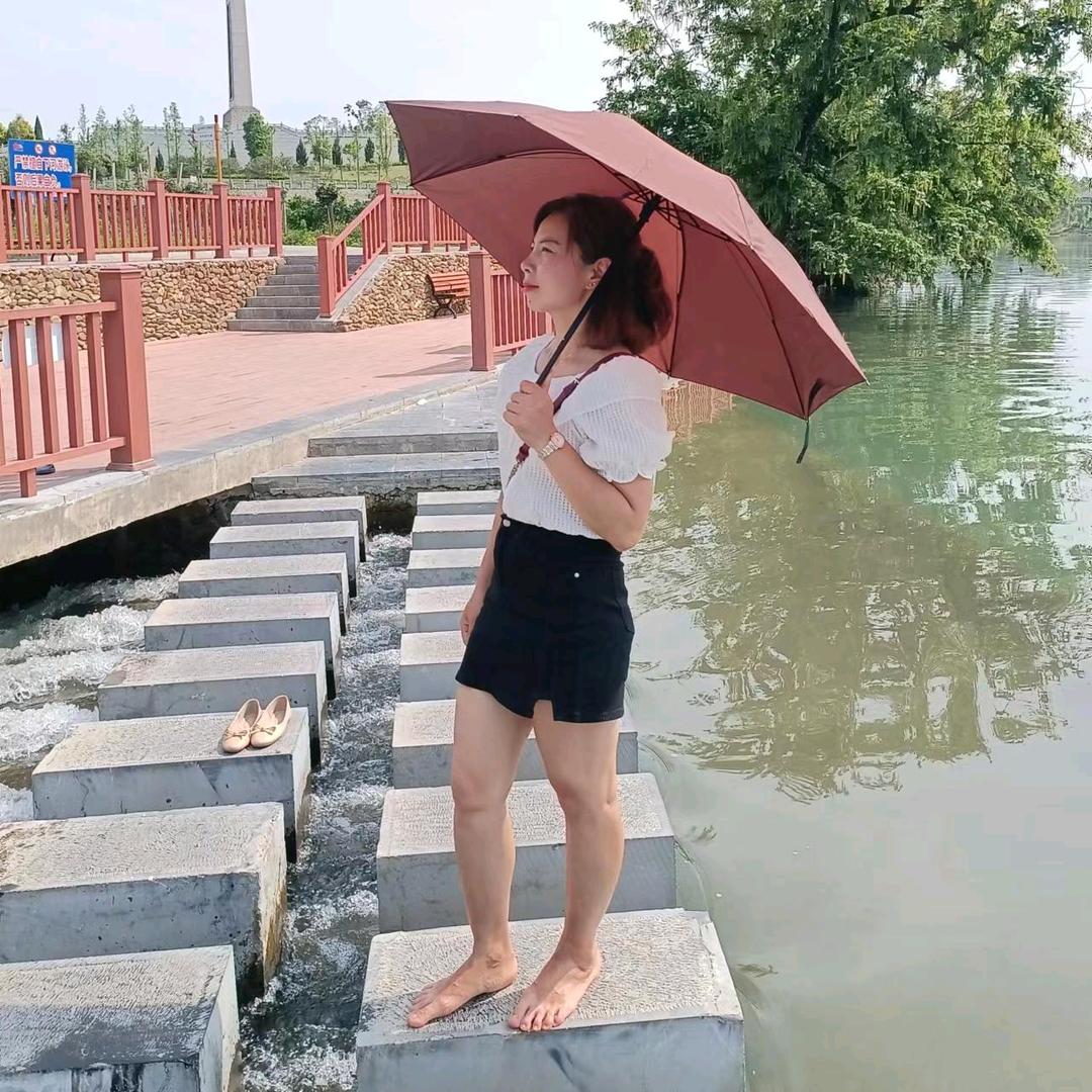 毛秋利