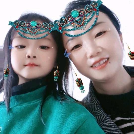 💞ℳঞᩚ养牛人楊大姐꧔ꦿ᭄💞*ꦿ