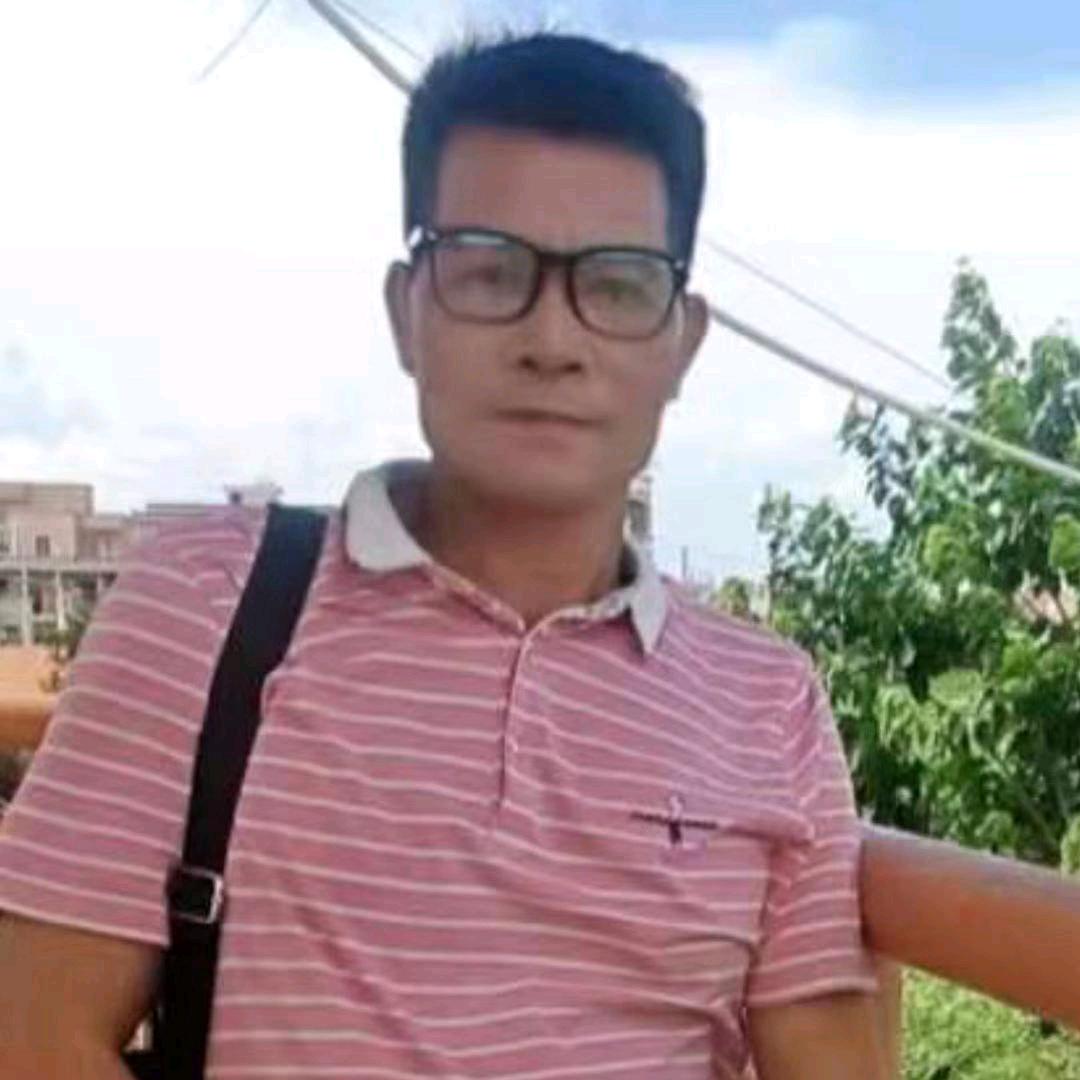 喜鹊好物在橱窗