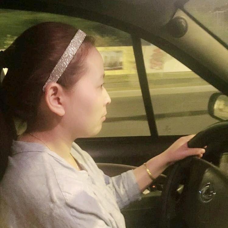 真诚不虚伪