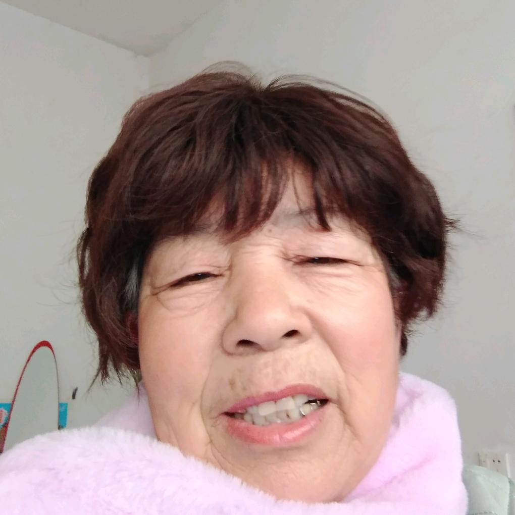 梁老妈