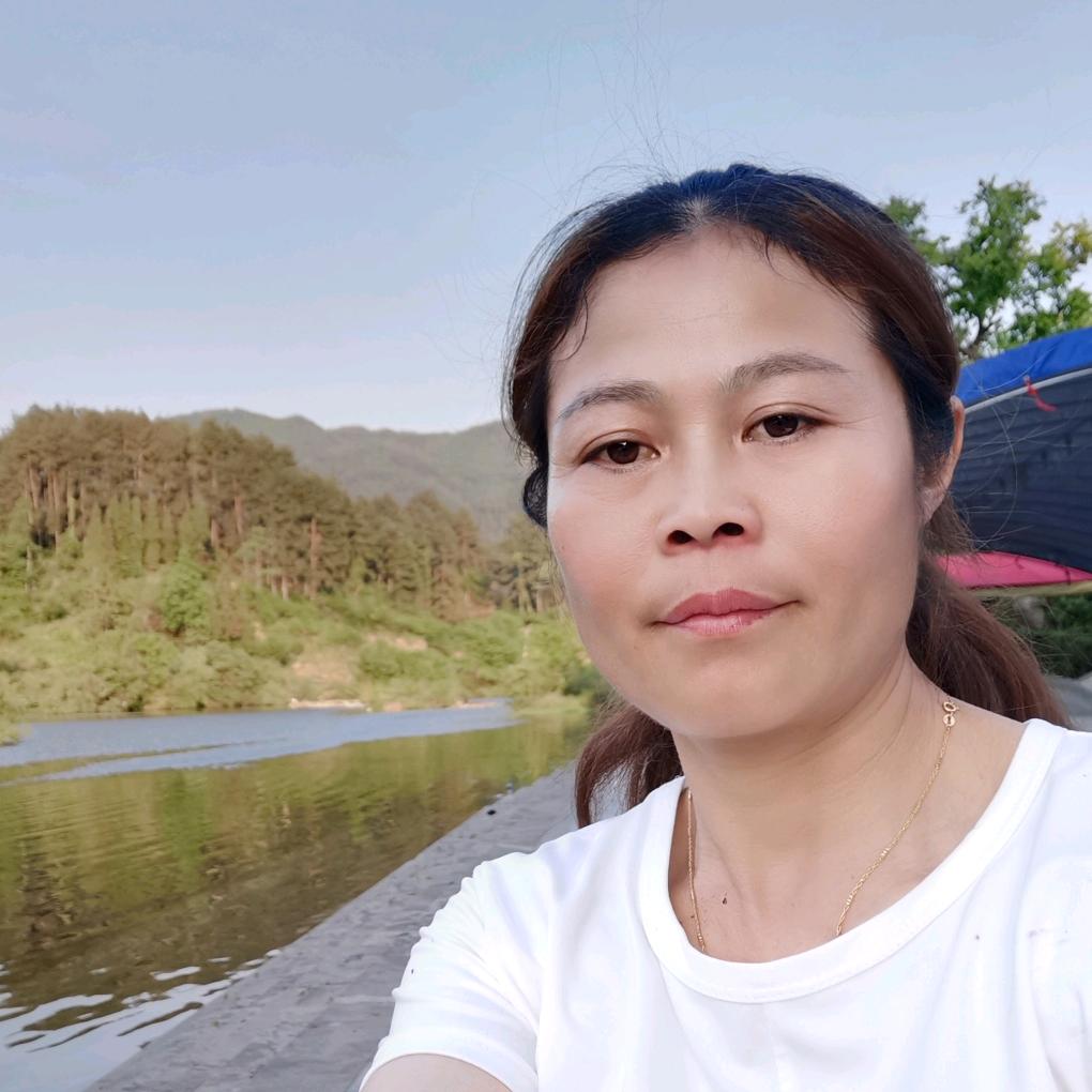 晓英《奇迹团队》