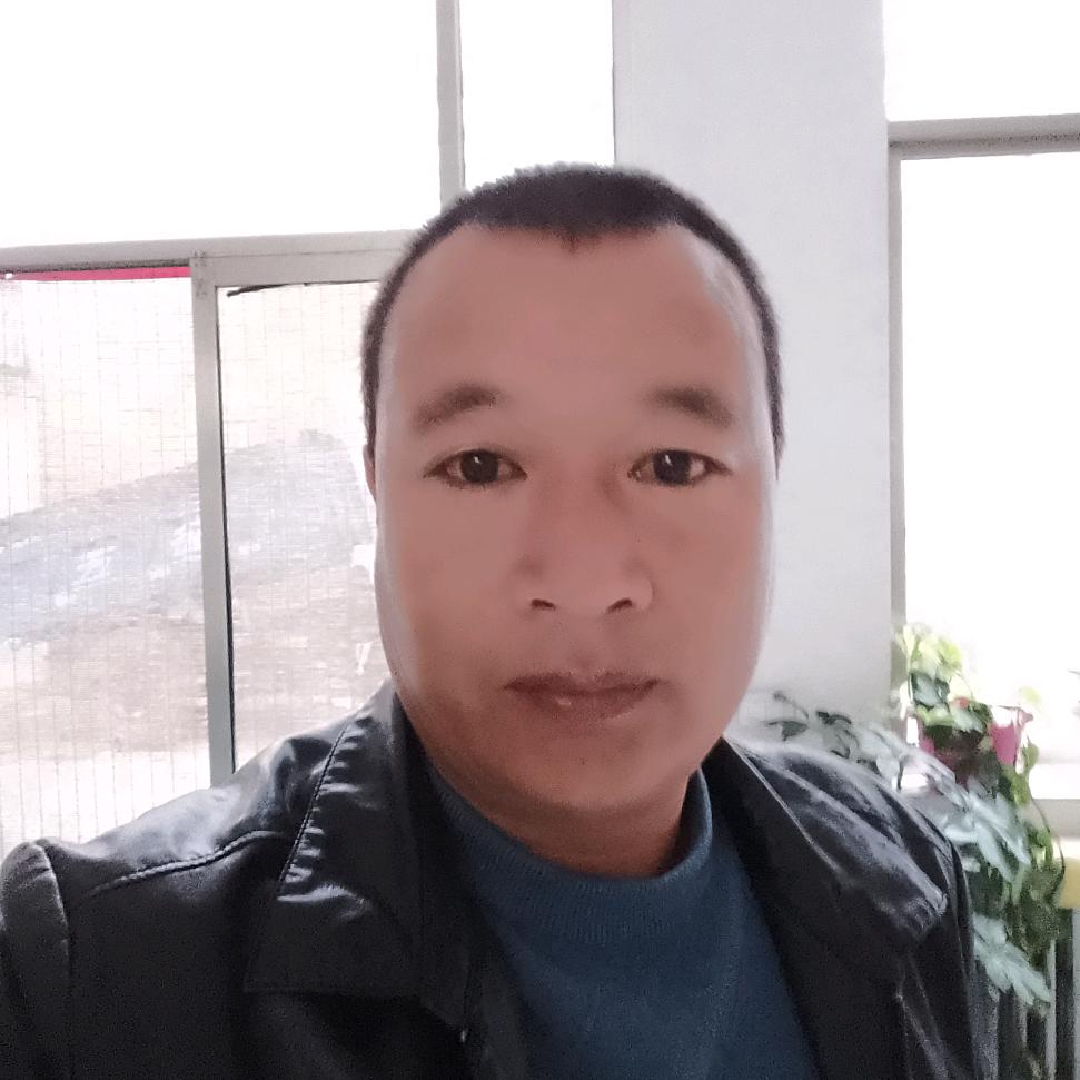 平凡的甩哥70后的🐍