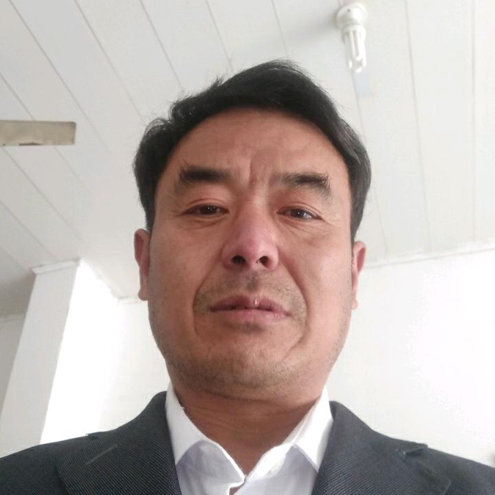 高价回收二手空调