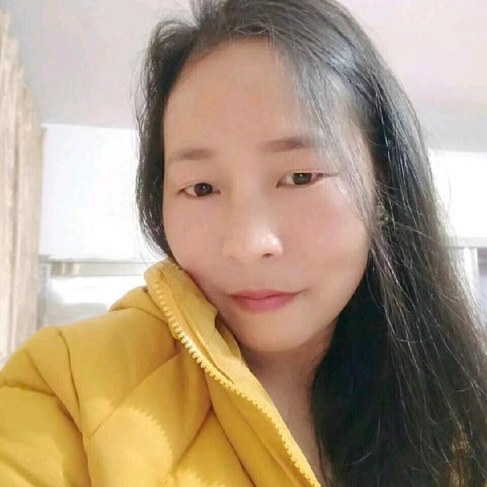 云彩（请勿连赞）