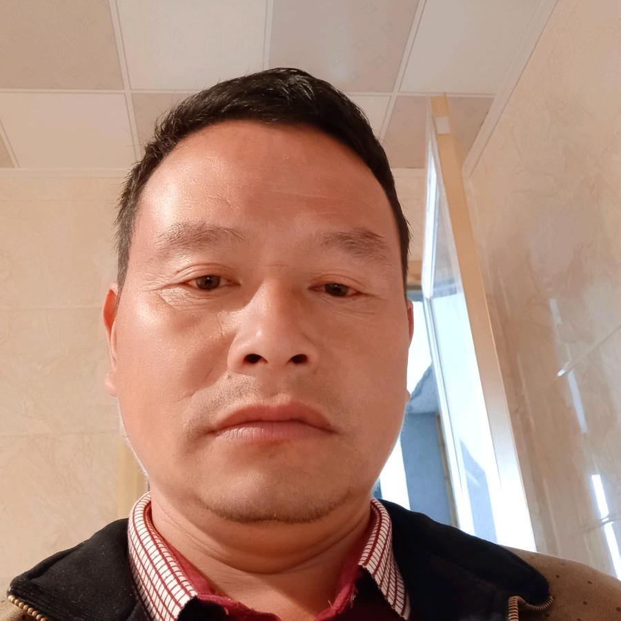 用户8757337336572