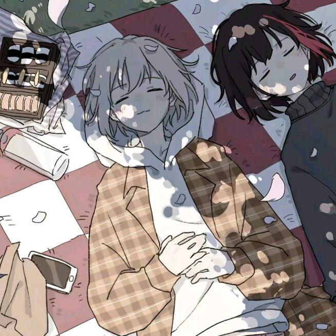 慕斯.
