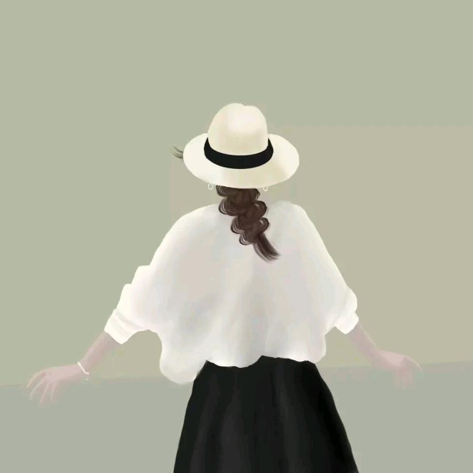 ℳঞ初心 不改  ໌້ᮨ꧔ꦿ᭄