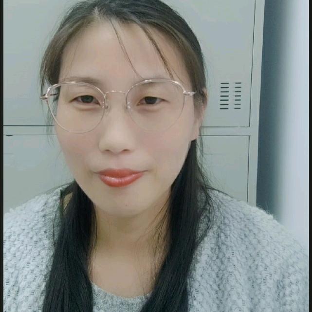 于老师聊升学（初中）