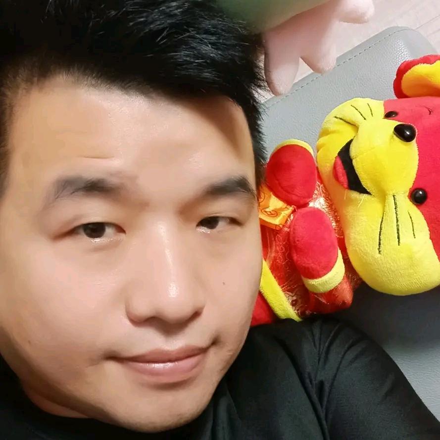 ❤️‍🔥茶居❤️‍🔥