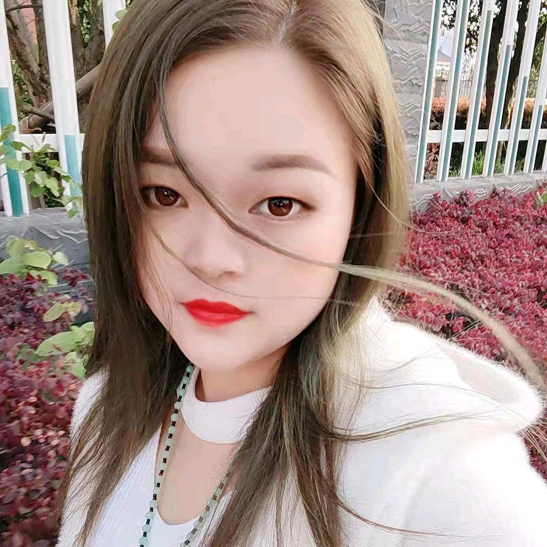 小雅婷