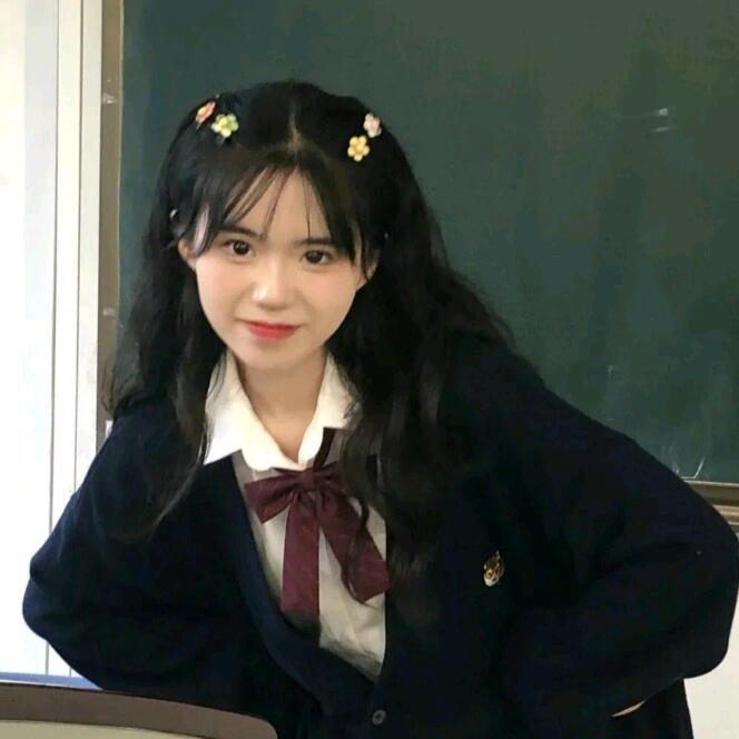 姐的世界你不懂🎀