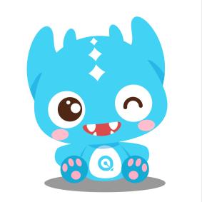 探奇星球