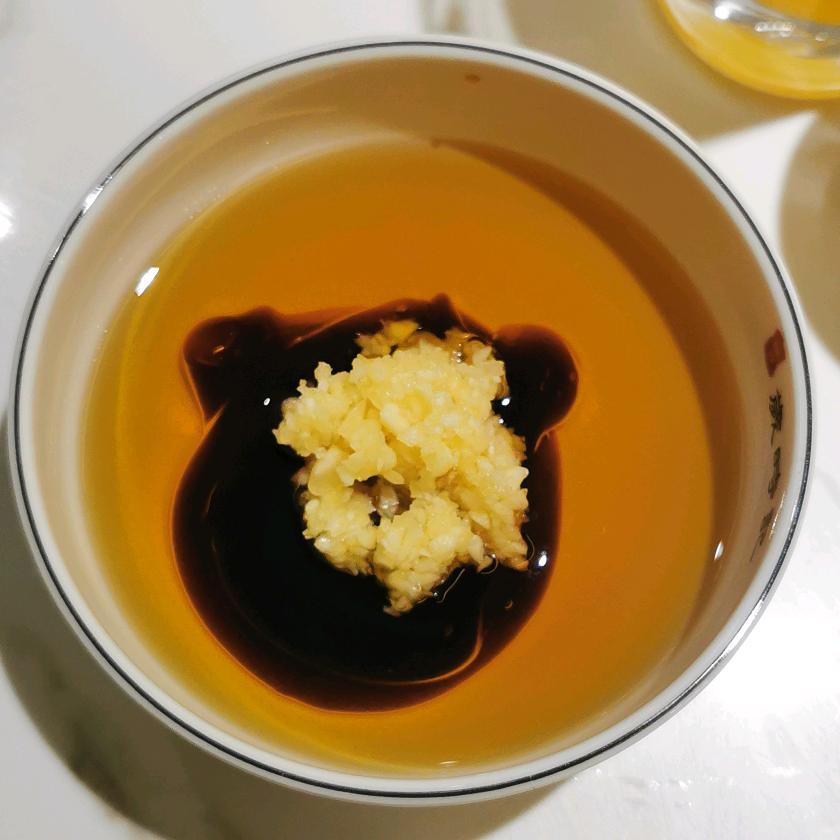 我不再是用户1到0