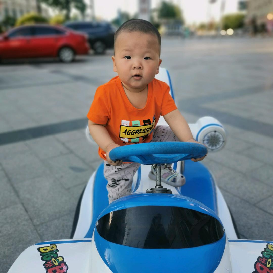 小肉肉吖