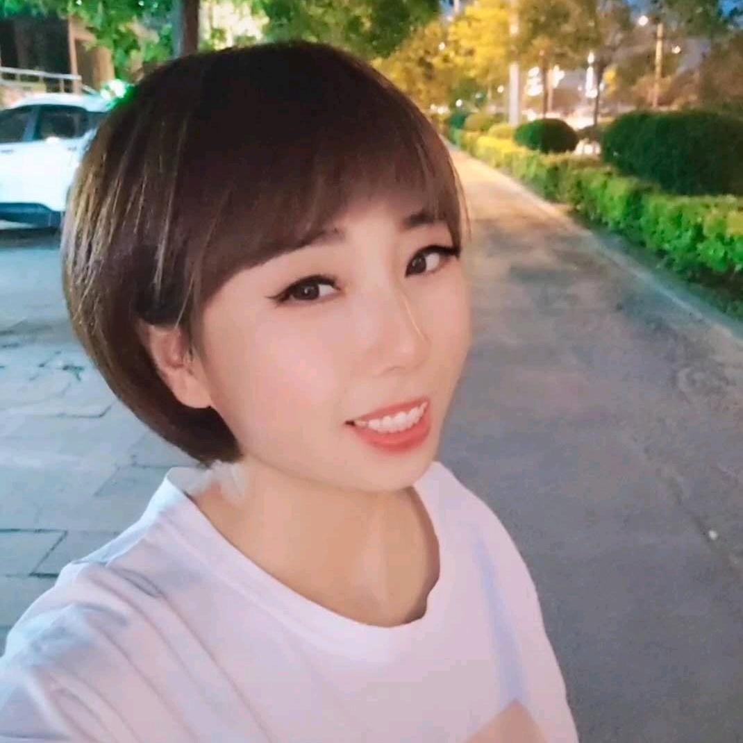 心知道