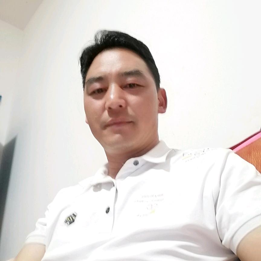 方圆歌
