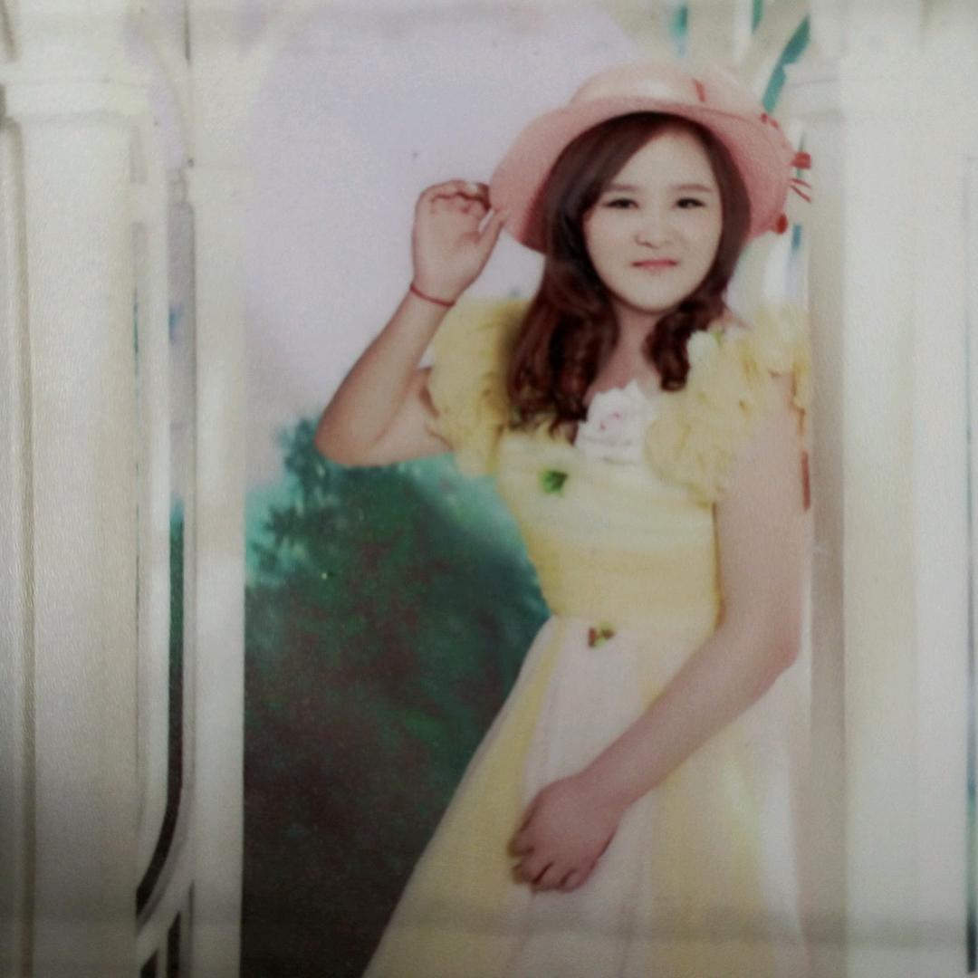 雪天使         星期日直播