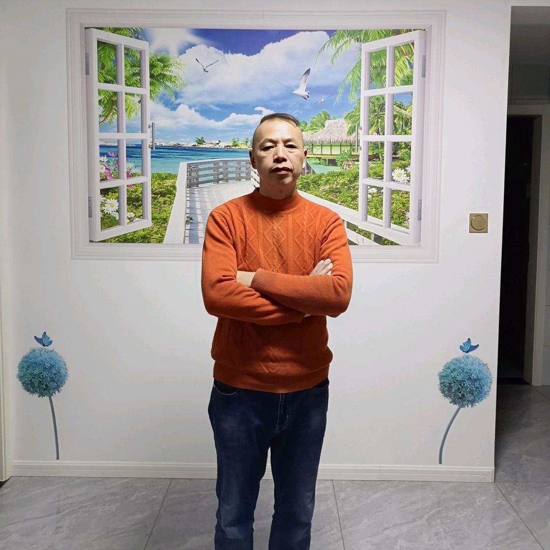 小戴