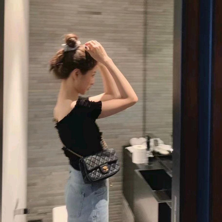 悦悦珂
