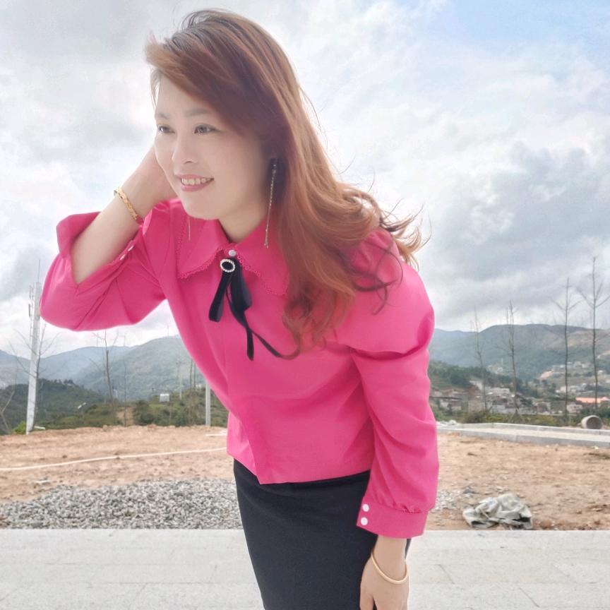 闽南玲子