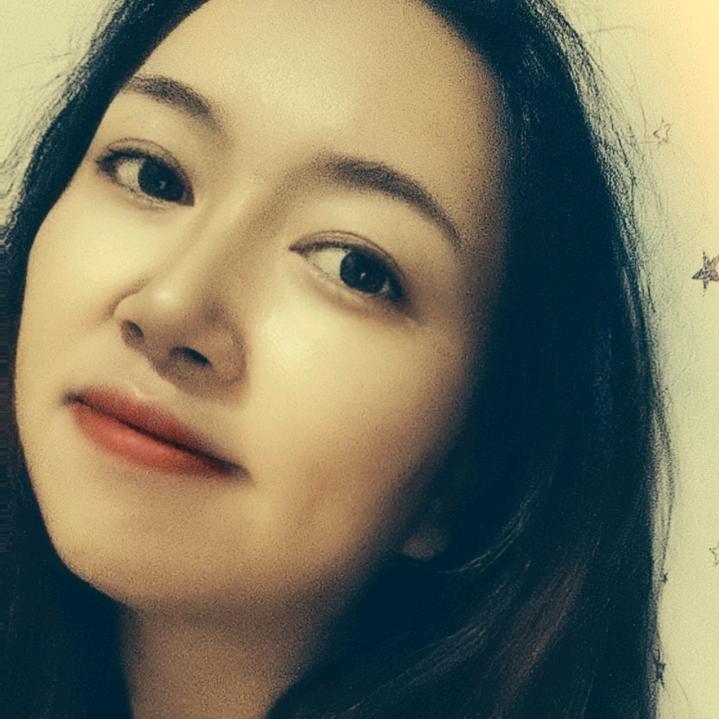 天使的旋律