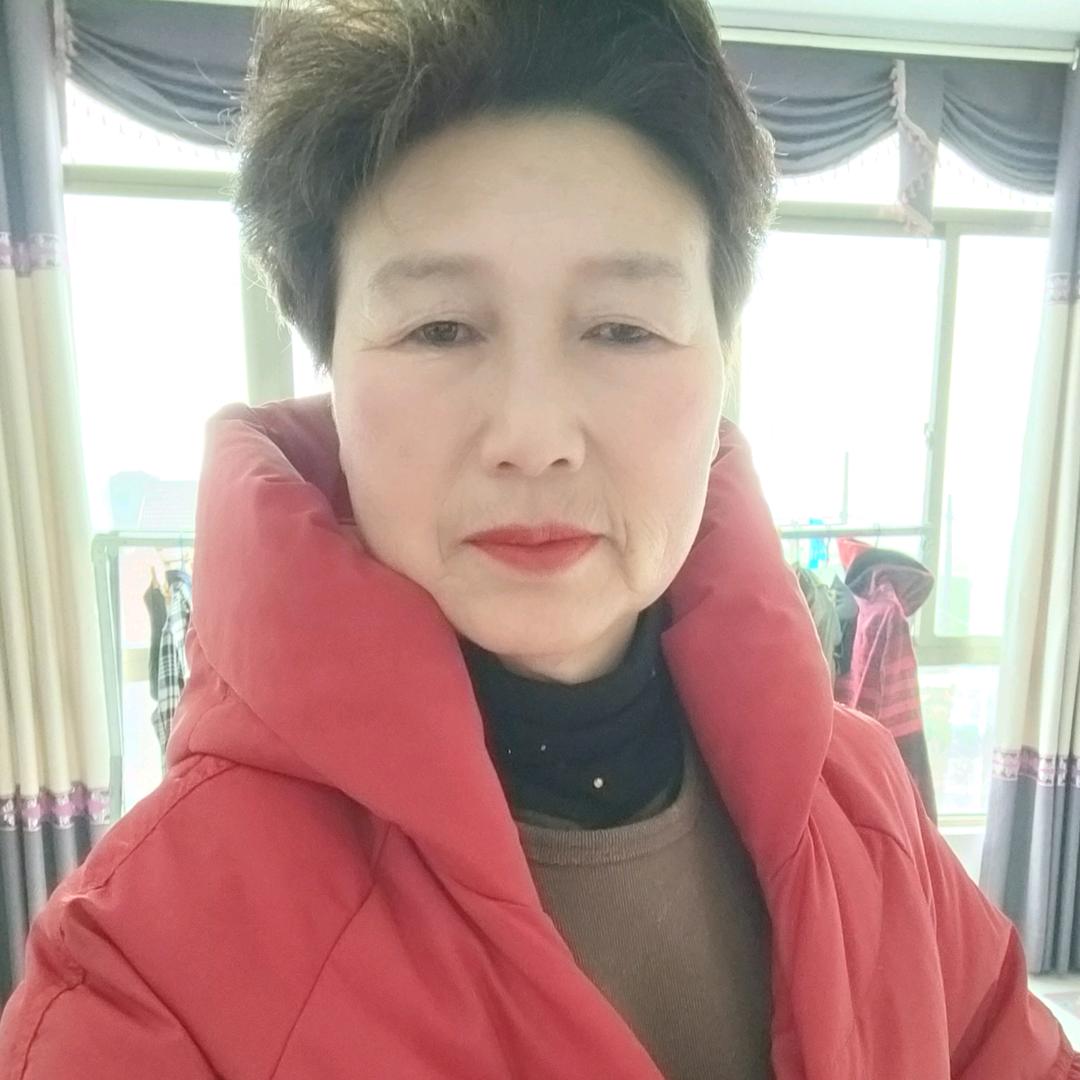 爰凤姐