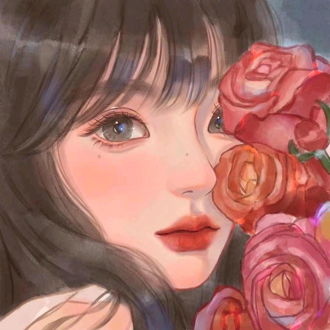 是秃子总会发光✨