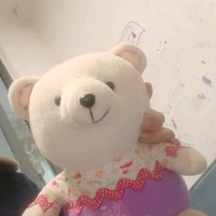岁月如金