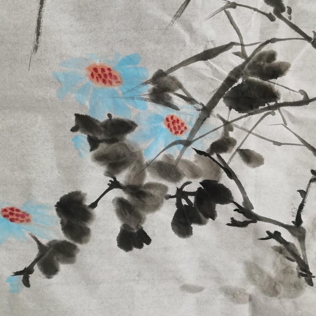 吉祥居