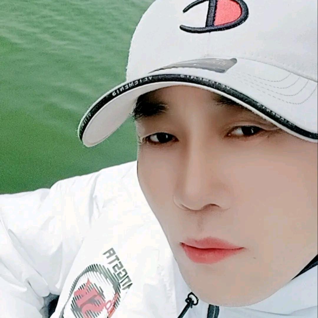 晓峰哥🐒🐒（921）