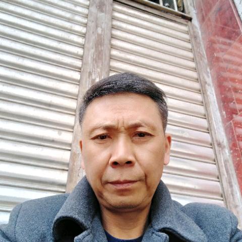 乡村小刘歌
