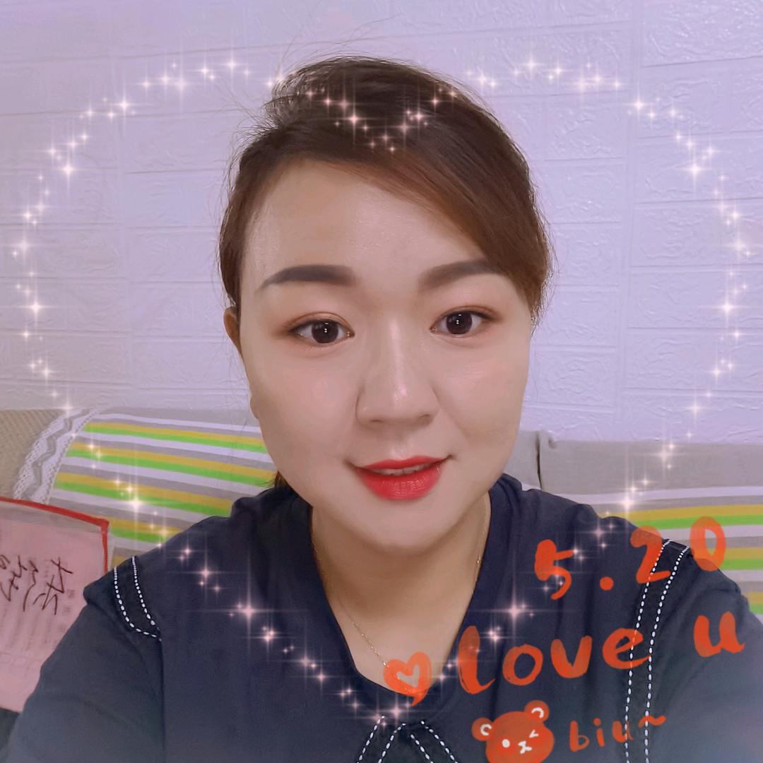 济南 世购 三轮车优选