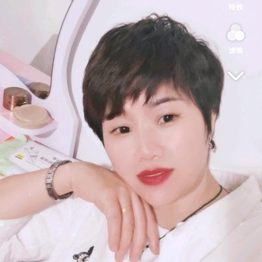 向望明天