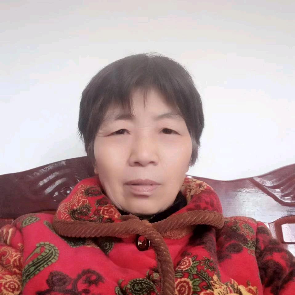 天天好