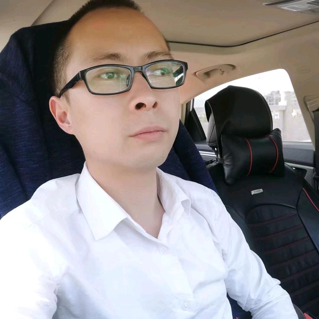 @强哥
