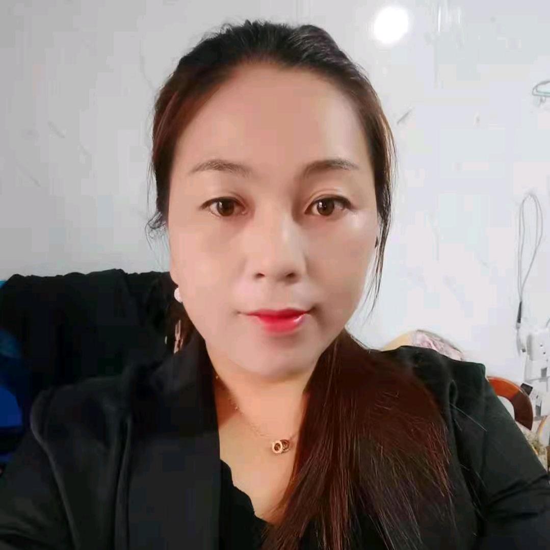 能和你相遇是缘分✌️✌️✌️