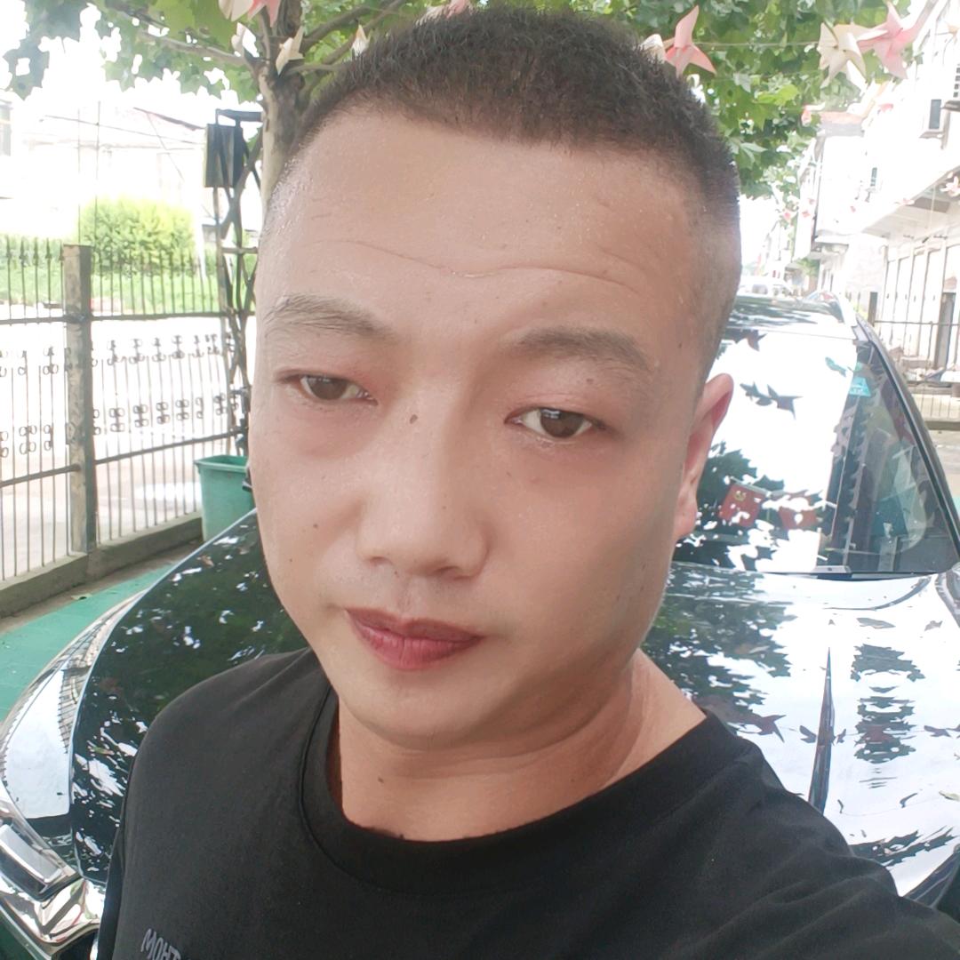 洪牛哥