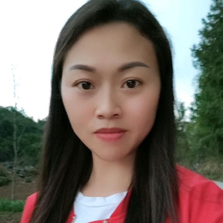 不悔