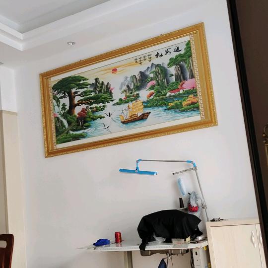 专业回收废机油