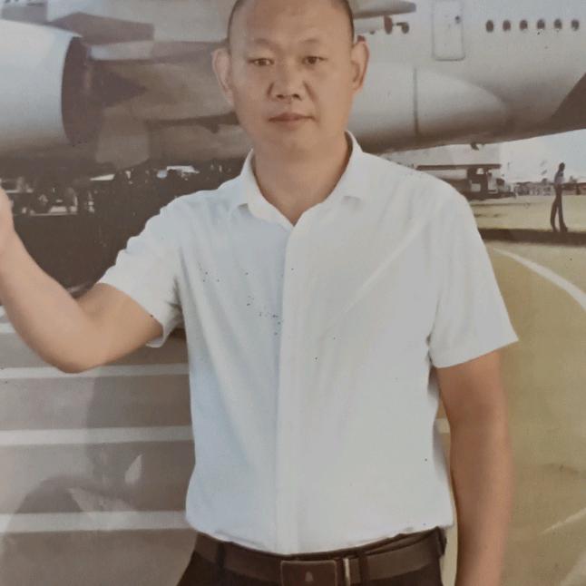 善解人意