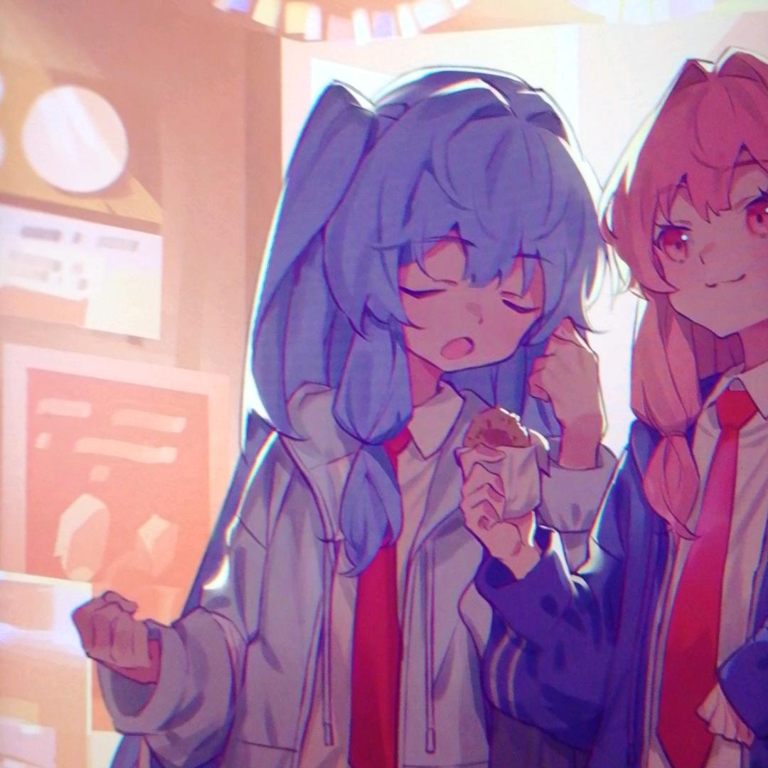 吉祥如意🍼